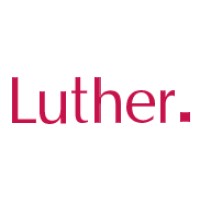Luther Malaysia logo - Similar company to Luther Singapore