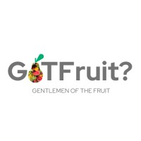 GOTFruit logo - Similar company to 144 Communications