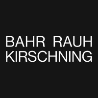 BAHR RAUH KIRSCHNING logo - Similar company to Bringbeyond