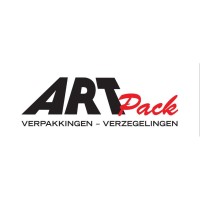 Artpack BV logo - Similar company to Westpack Uk