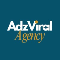 ADzViral Agency logo - Similar company to Proton Soft Tech (Pvt )Limited