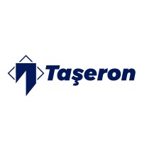 Taşeron App logo - Similar company to B2 Yazılım A.Ş.