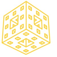 HumLab India logo - Similar company to Agami