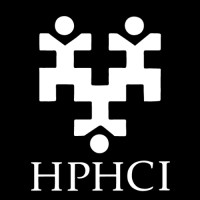Harvard Pilgrim Health Care Institute logo - Similar company to Nara Logics