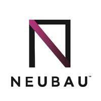 Neubau Energy logo - Similar company to Omnic.Ai
