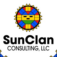 SunClan Consulting, LLC logo - Similar company to Third Eye Integration, Llc