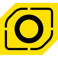 Ed. Keller AG logo - Similar company to Brunner & Blum Gmbh