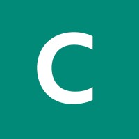 Constructive logo - Similar company to Square360