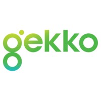 Gekko Group - Marketing & Experiential