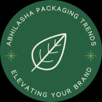 Abhilasha Packaging Trends logo - Similar company to Damodarr Global Venture Llp