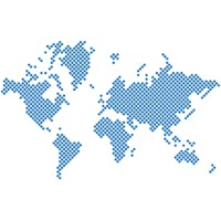 Sertronics Nederland logo - Similar company to Lantador Pty (Ltd)
