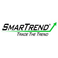 SmarTrend logo - Similar company to Bloomwit