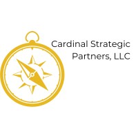 Cardinal Strategic Partners, LLC logo - Similar company to Match Grade Advisors, Llc