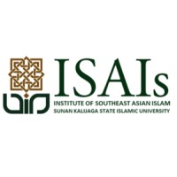 Institute of Southeast Asian Islam (ISAIs) logo - Similar company to Annual International Conference On Islamic Studies (Aicis)