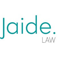 Jaide Law logo - Similar company to King Cain Solicitors