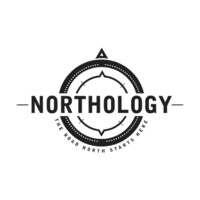 Northology Company