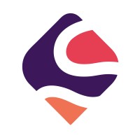 Sensus Desenvolvimento logo - Similar company to Cuidar