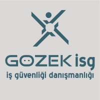 GÖZEK OSGB logo - Similar company to Akbulut Akademi