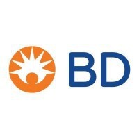 碧迪医疗器械(上海)有限公司 logo - Similar company to 格林豪泰酒店(中国)有限公司