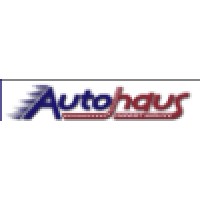 Autohaus Import Service