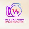 Web Crafting | Empower Your Website logo - Similar company to Alchemy Real Estate Advisors