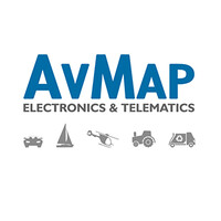 Avmap