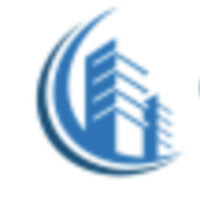 Charleston Capital Holdings, LLC logo - Similar company to Time & Wealth Management, Llc
