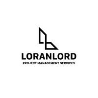 Loranlord Project Management Services Co LLC logo - Similar company to Khan Tech