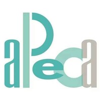 Apeca Asturias