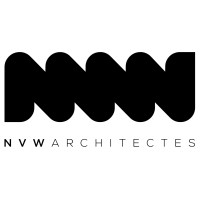 NVW Architectes logo - Similar company to |Aylp!|