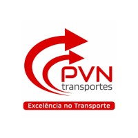 PVN Transportes E Serviços logo - Similar company to Applica Tech