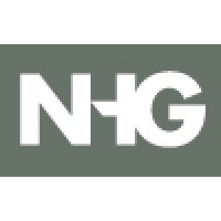 NHG logo - Similar company to Tbs Global