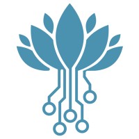 Robot Lotus logo - Similar company to Research Tree Social Media Listening, Research, Strategy And Insights Consulting