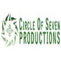 Circle Of Seven Productions