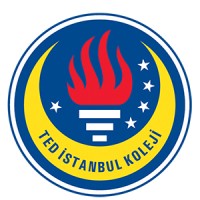 TED İSTANBUL KOLEJİ logo - Similar company to Ted Atakent Koleji