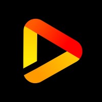 FWAYGO logo - Similar company to Closepilot