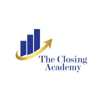 The Closing Academy logo - Similar company to Closing Academy