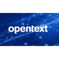 SAP Opentext Freelance Experts logo - Similar company to Vim Consulting