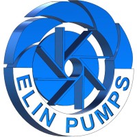 ELIT-OIL LLC logo - Similar company to Ambi-Lube Sa