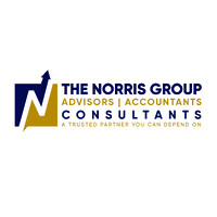 The Norris Group logo - Similar company to Tachyon Dynamics, Inc.