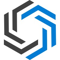 Autoflow logo - Similar company to Autoflow