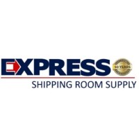 Express Shipping Room Supply logo - Similar company to Typac Inc