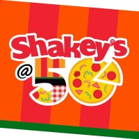Shakey'S Philippines (Shakey'S Pizza Asia Ventures, Inc.)