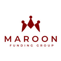 Maroon Funding Group