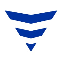 Fresenius Medical Care logo - Similar company to Z