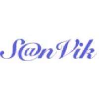 SAAANVIK Consulting logo - Similar company to Unical Systems