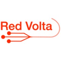 Red Volta, LLC logo - Similar company to Whole In One Int. Llc