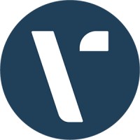 VeReFi logo - Similar company to Certify360 Edtech Group