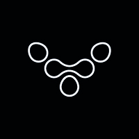 Ledger Lemur logo - Similar company to Block Build Bor