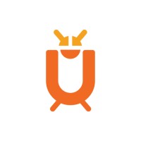 BugFix Games logo - Similar company to Simofun